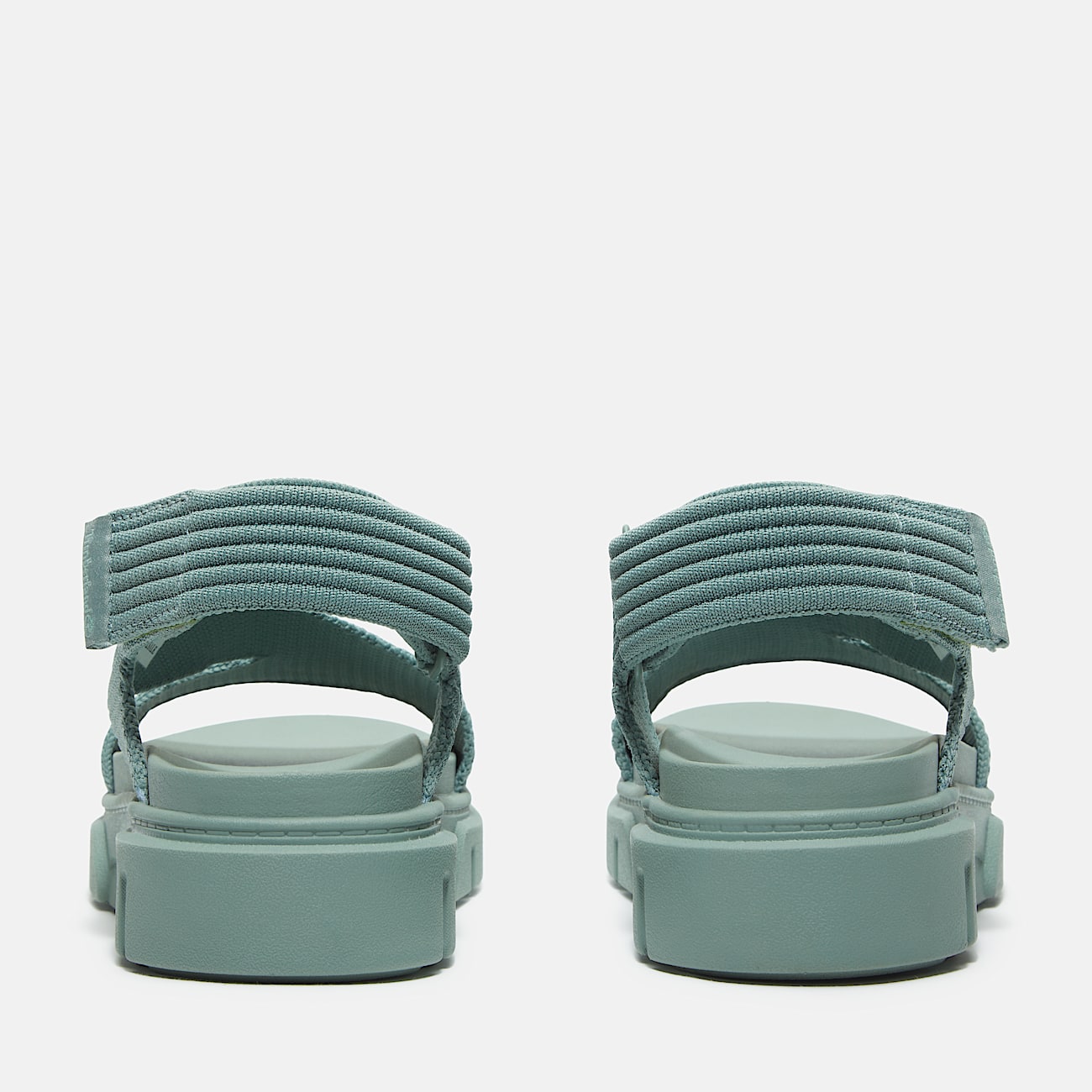 Women's Greyfield Backstrap Sandal - 5