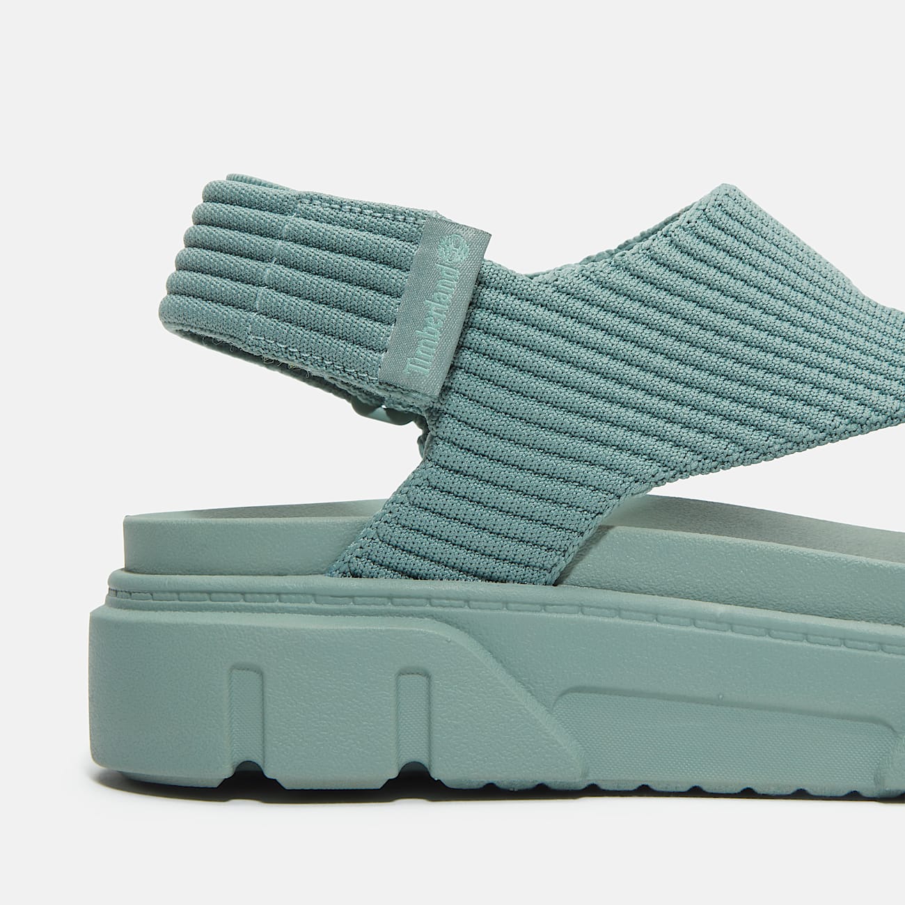 Women's Greyfield Backstrap Sandal - 7