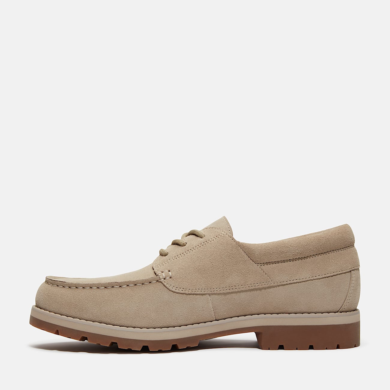 Zapatos para Hombre Britton Square con agujetas - 6