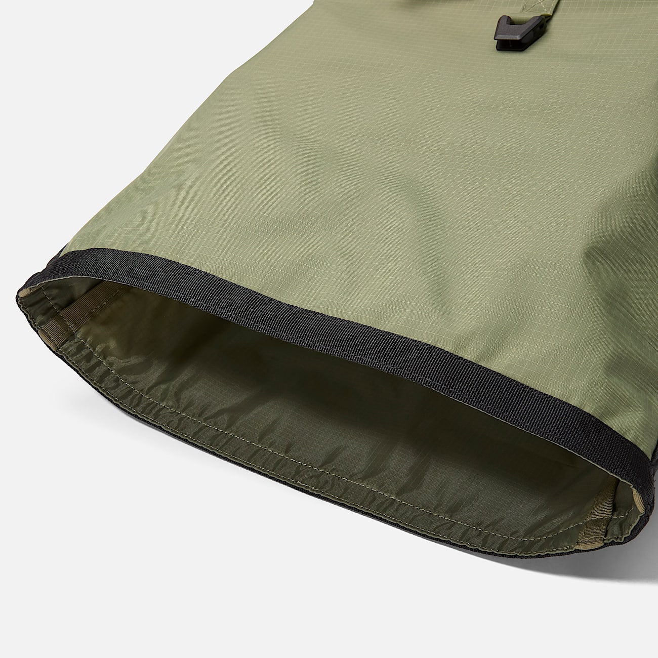 Hiking Performance Backpack TBL Dark BrownFlame ALT1