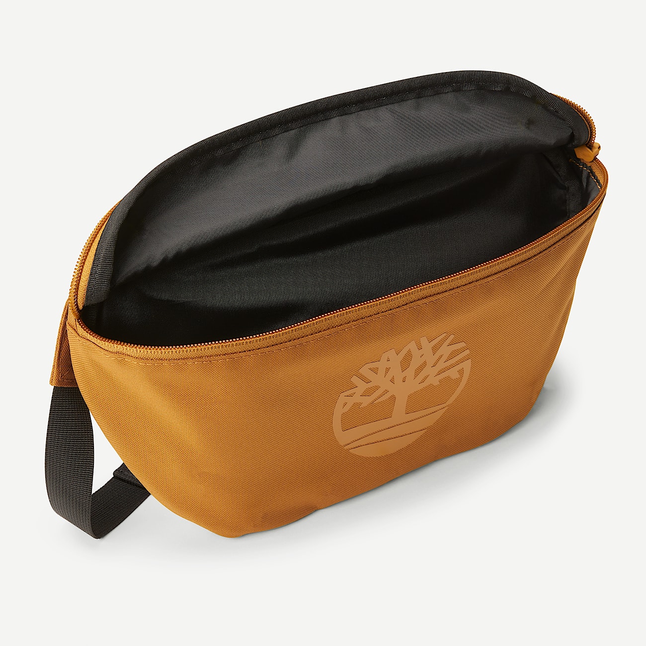 Outdoor Waist Pack TBL Dark Wheat ALT1
