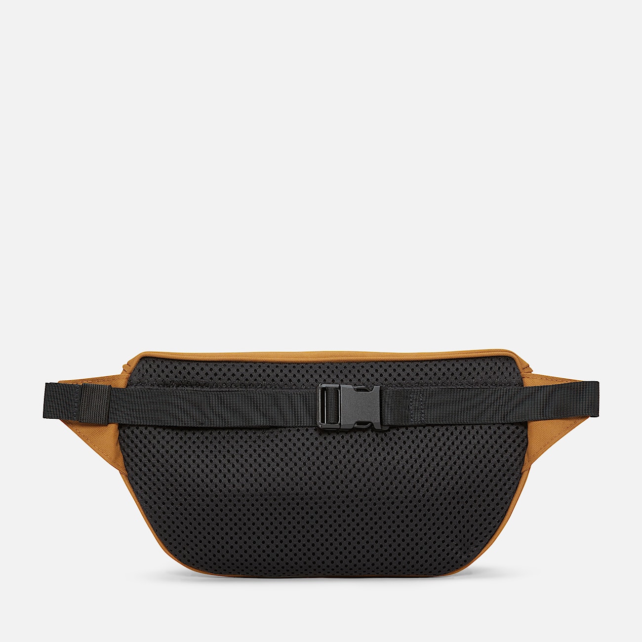 Outdoor Waist Pack TBL Dark Wheat ALT2