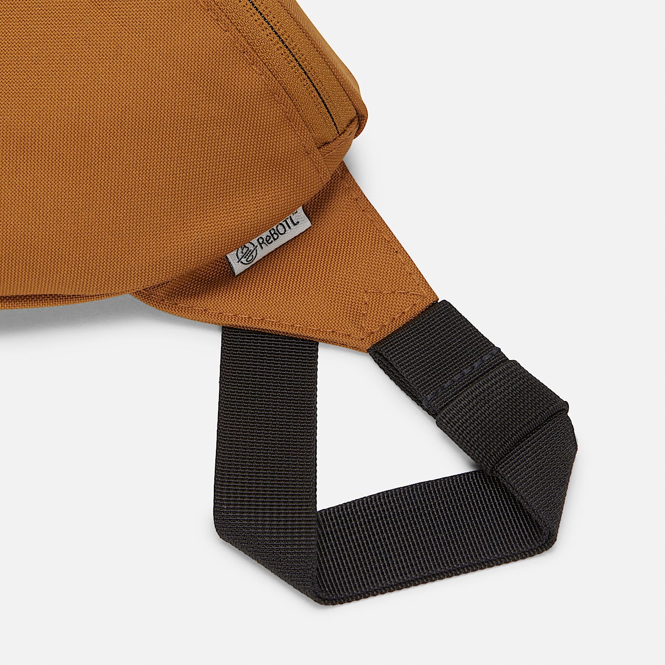 Outdoor Waist Pack TBL Dark Wheat ALT3
