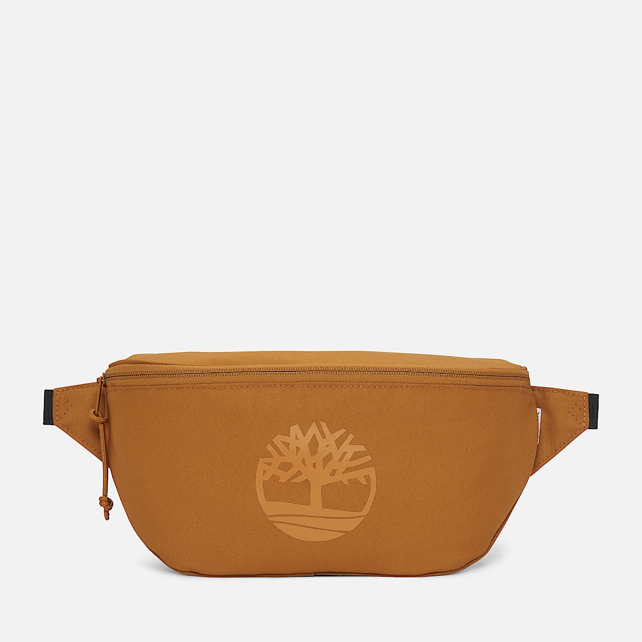 Outdoor Waist Pack TBL Dark Wheat HERO