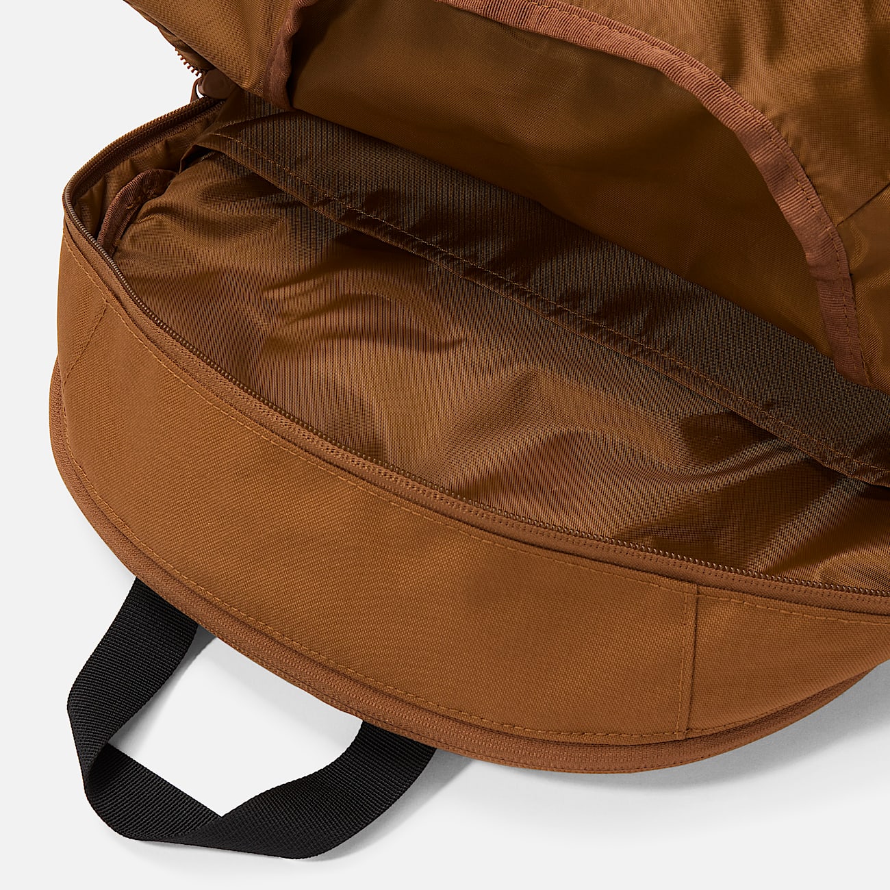 Outdoor 28Liter Backpack TBL BlackWheat ALT1