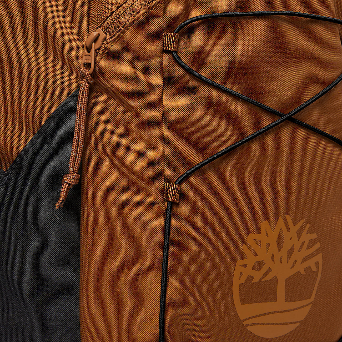 Outdoor 28Liter Backpack TBL BlackWheat ALT3