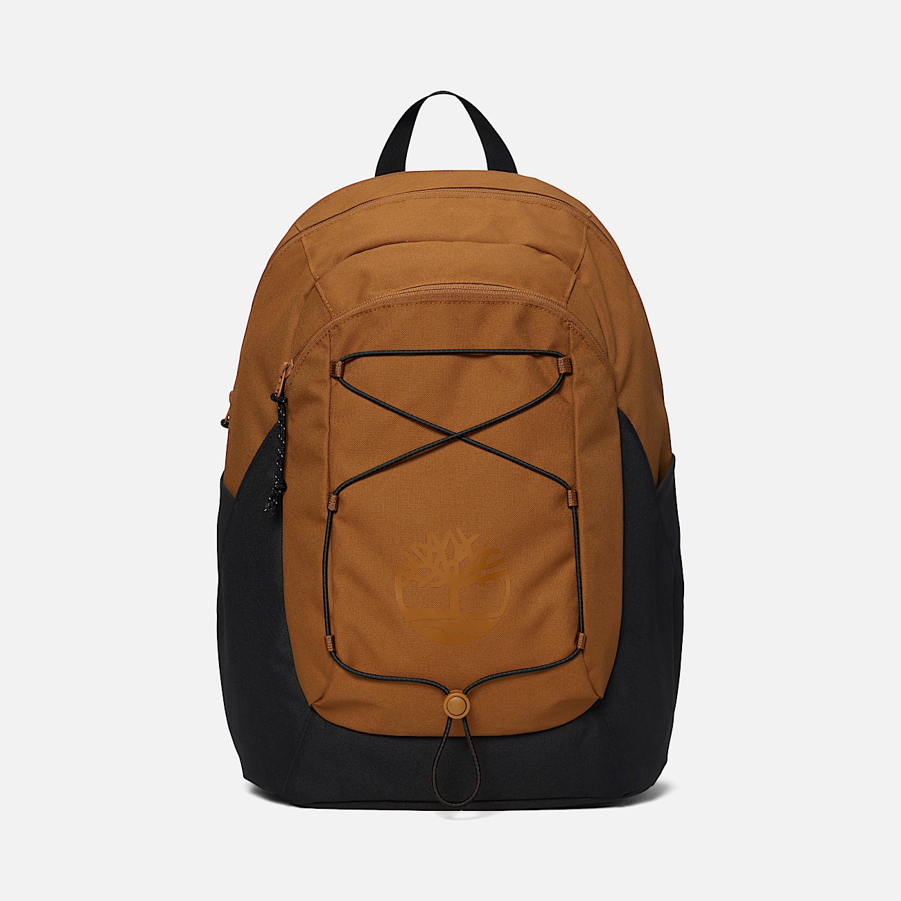 Outdoor 28-Liter Backpack - 1