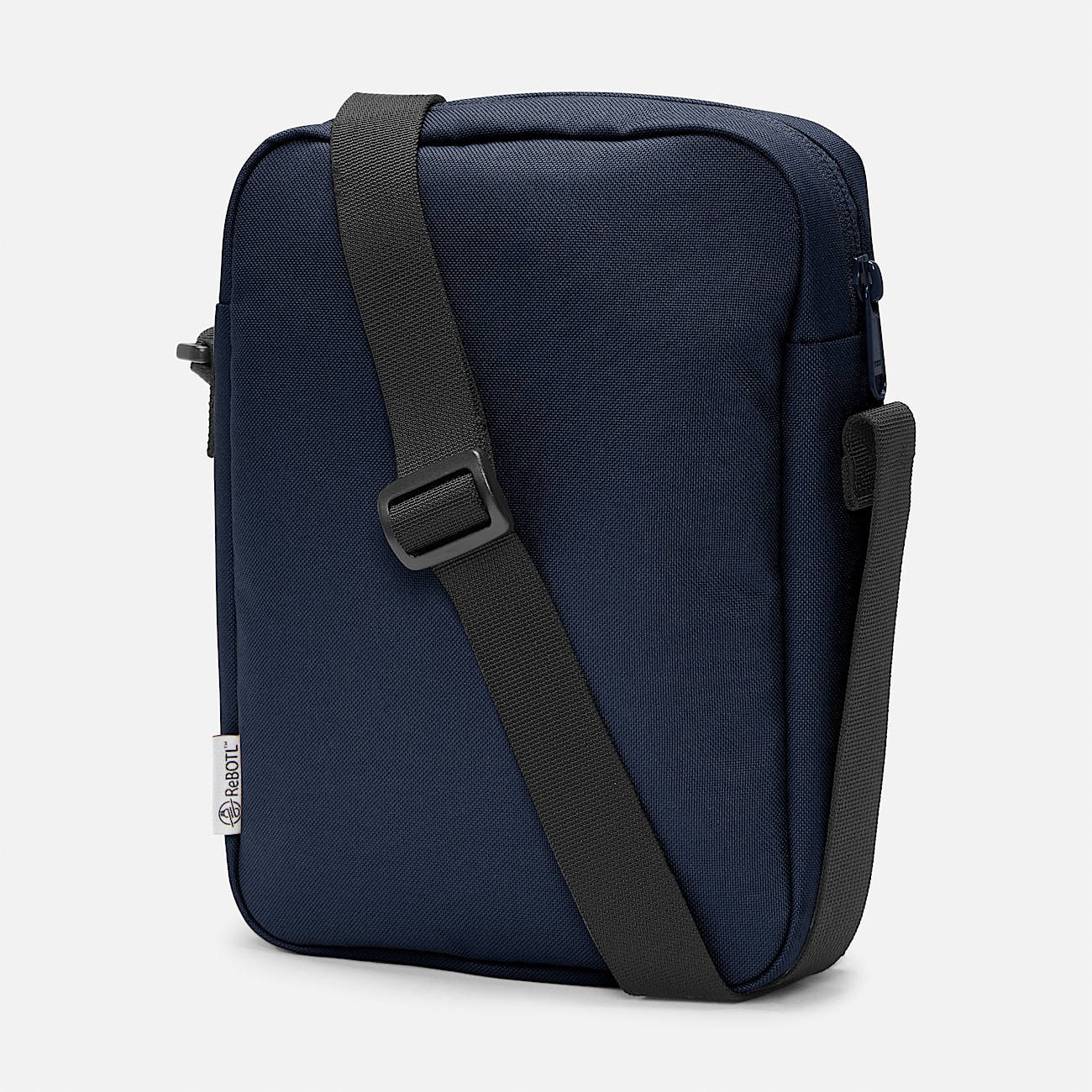 Timberpack Cross Body Bag - 3