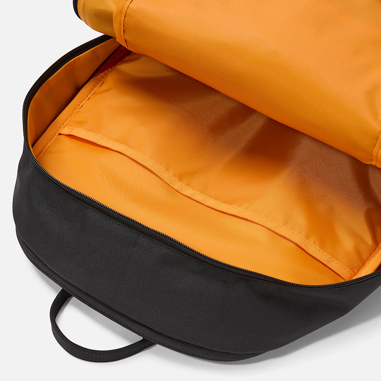 Calverton 26-Liter Camo Backpack - 2