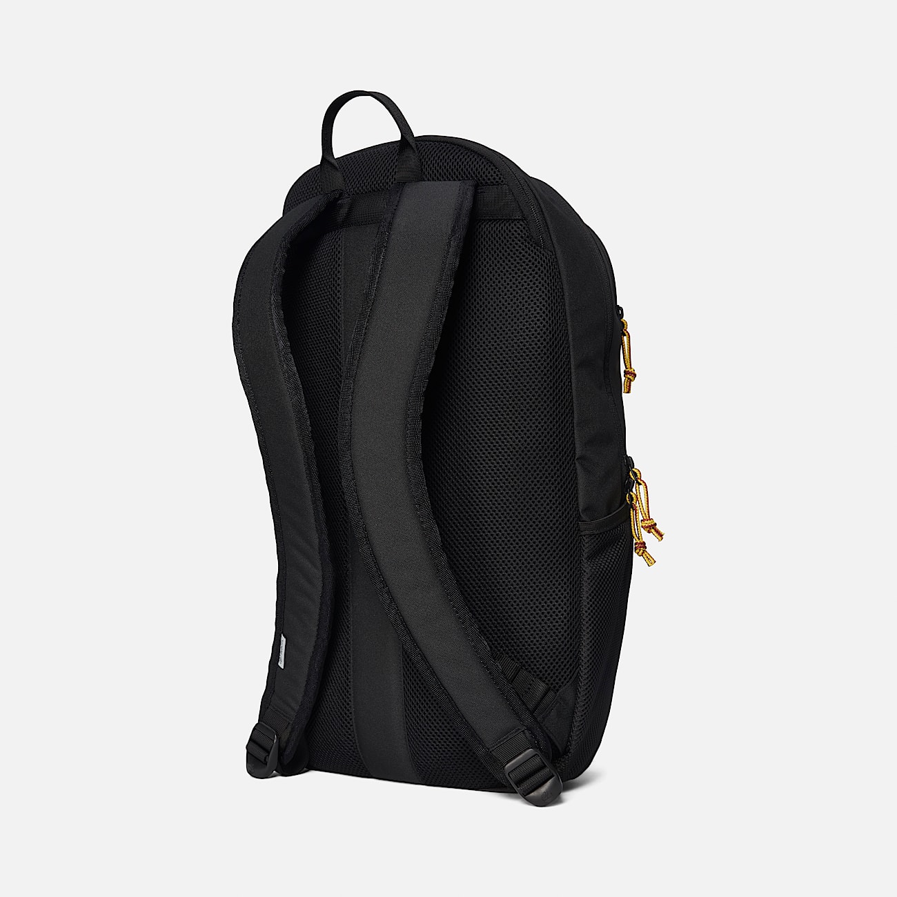 Calverton 26Liter Camo Backpack TBL Leaf Green ALT2