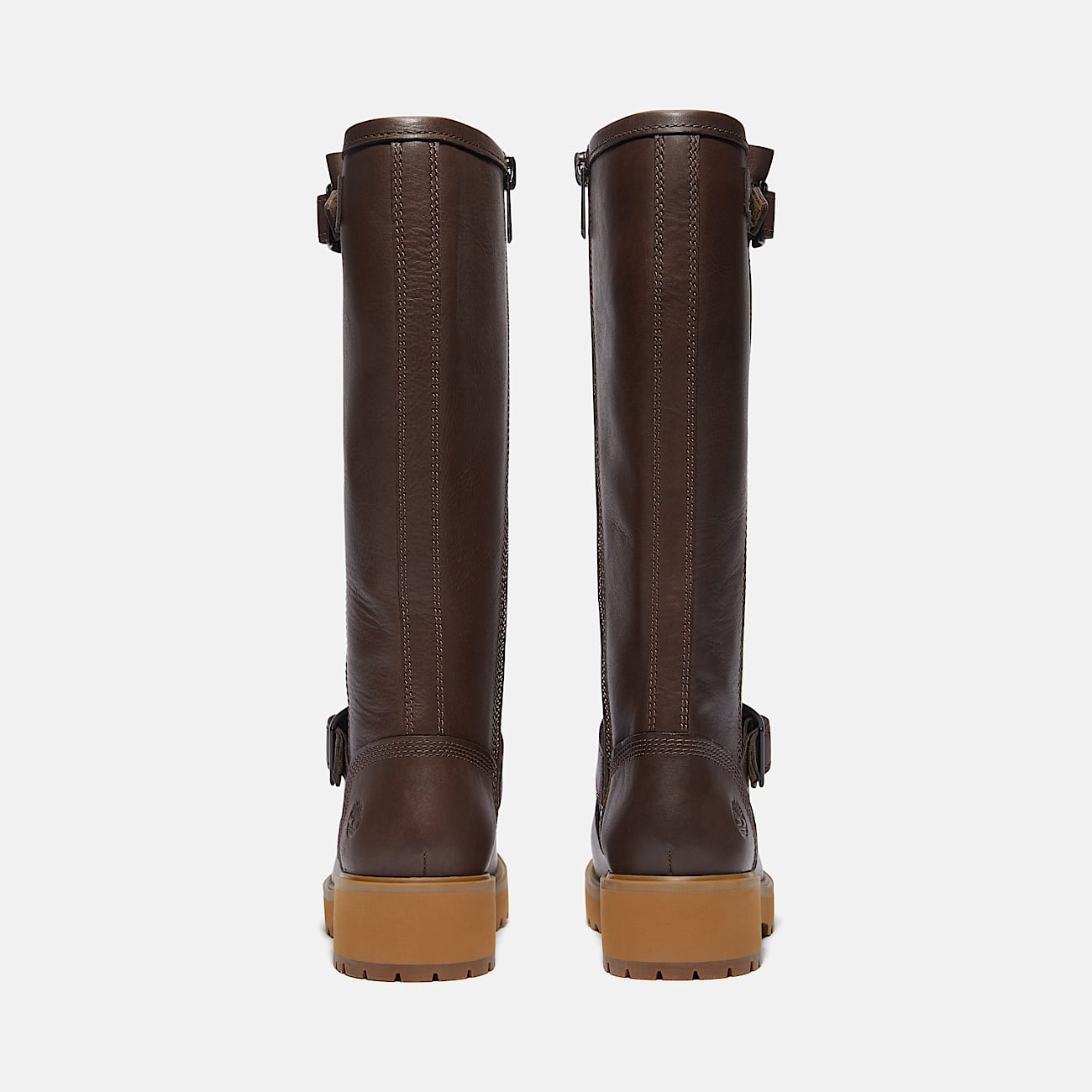 Women's Carnaby Cool Tall Zip Boot