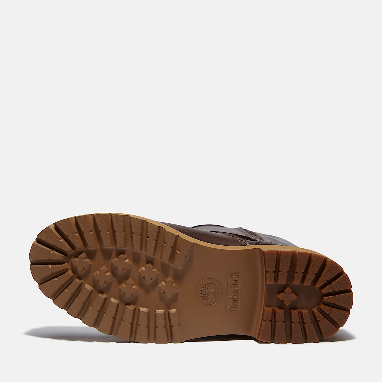 Women's Carnaby Cool Tall Zip Boot