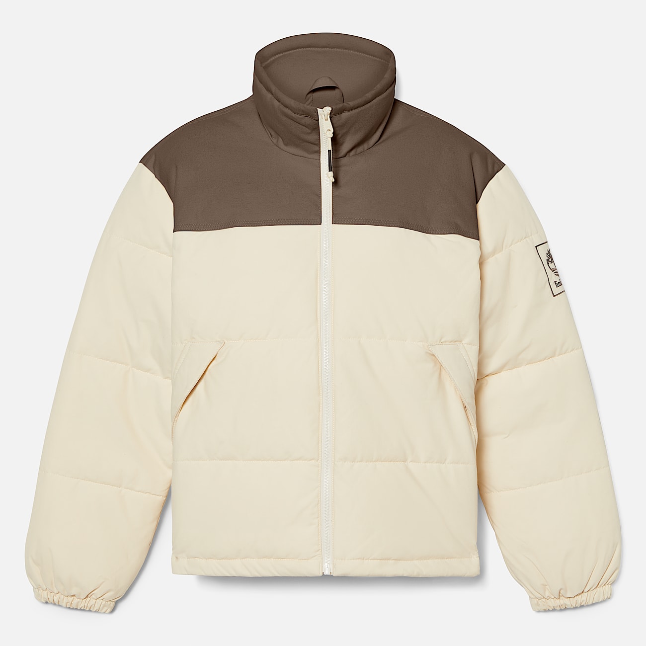 Women's Mount Welch Puffer Jacket - 6