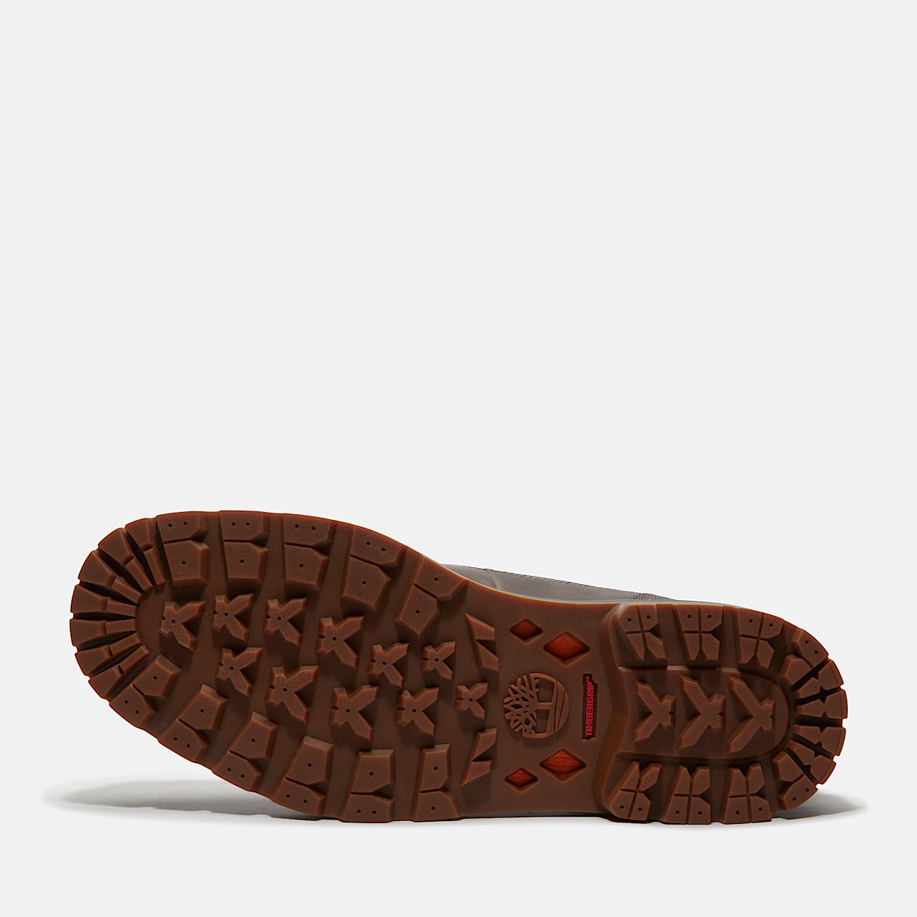 Mens Britton Road Chelsea Boot TBL Dark Grey FullGrain ALT3