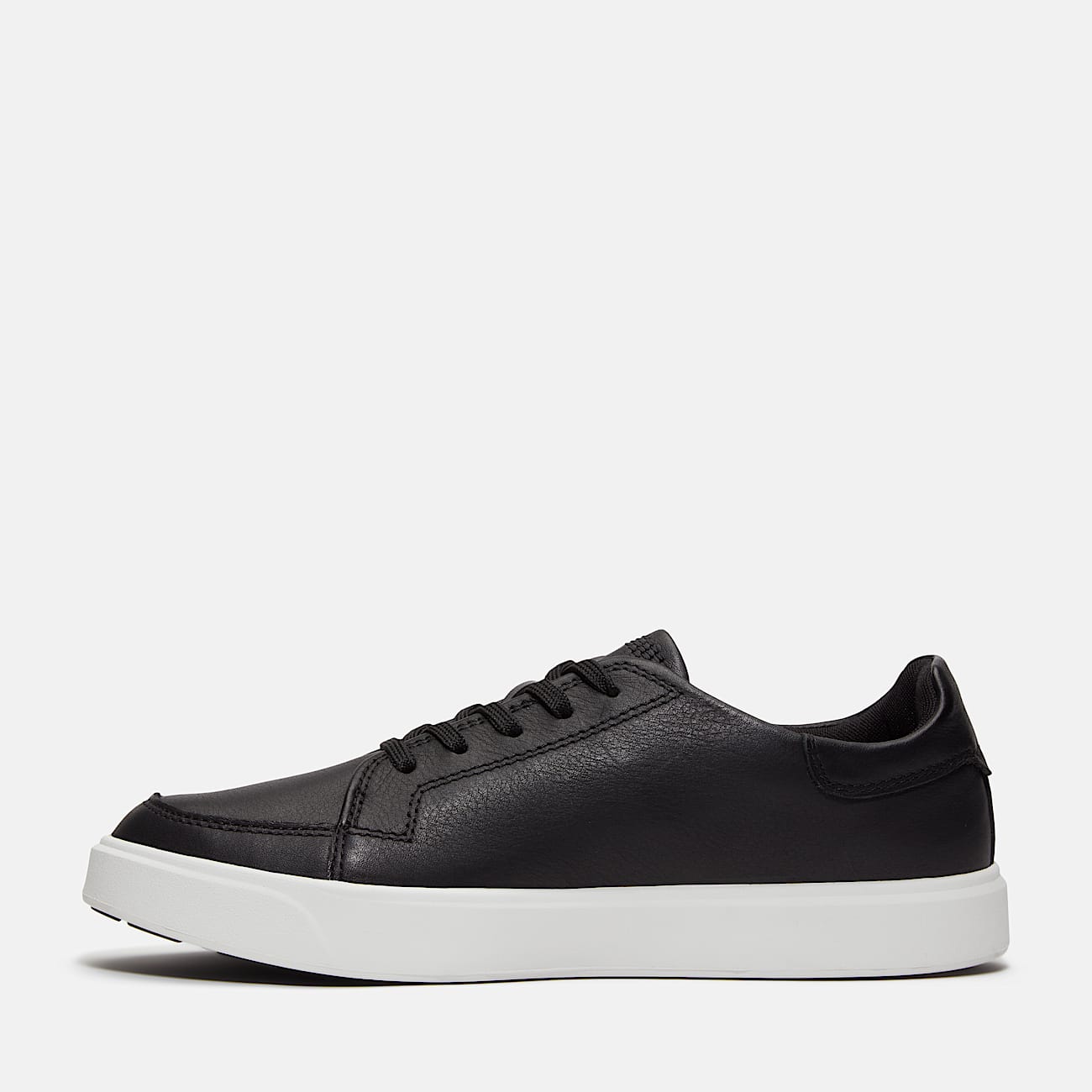 Chaussure sport Emerson Street pour hommes - 6