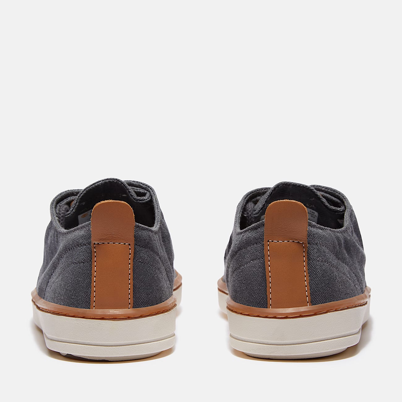 Men's Hookset Canvas Sneaker
