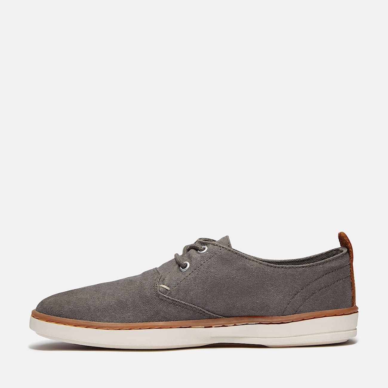 Sneakers Hookset Canvas para hombre - 6