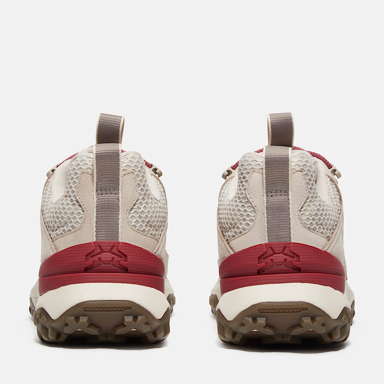 Sneakers para Hombre Year of the Snake Motion Access Waterproof - 7