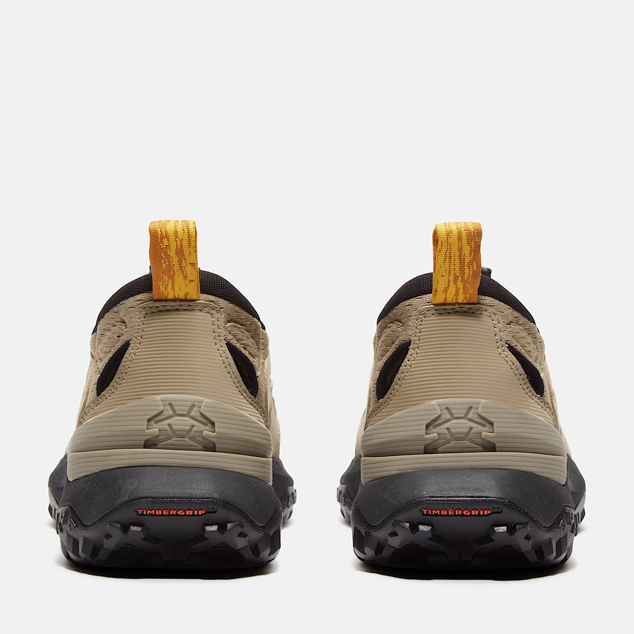 Men's Motion Access Low Lace-Up Sneaker