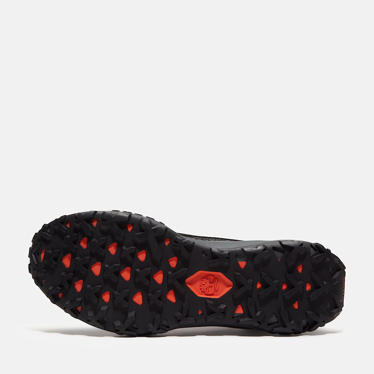 Mens Motion Access Low LaceUp Sneaker TBL Black Mesh ALT3