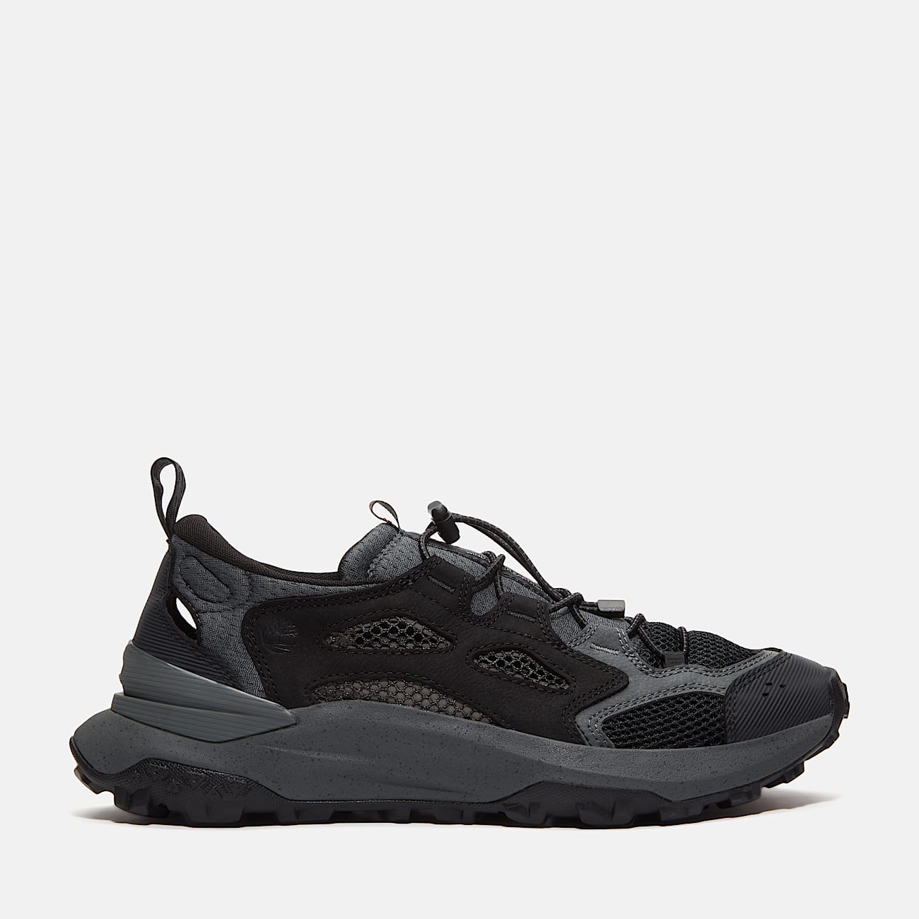 Chaussure sport lacée Motion Access pour hommes - 1