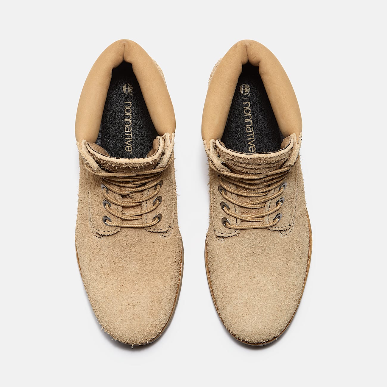 Timberland x nonnative 6-Inch GORE-TEX Boot - 3
