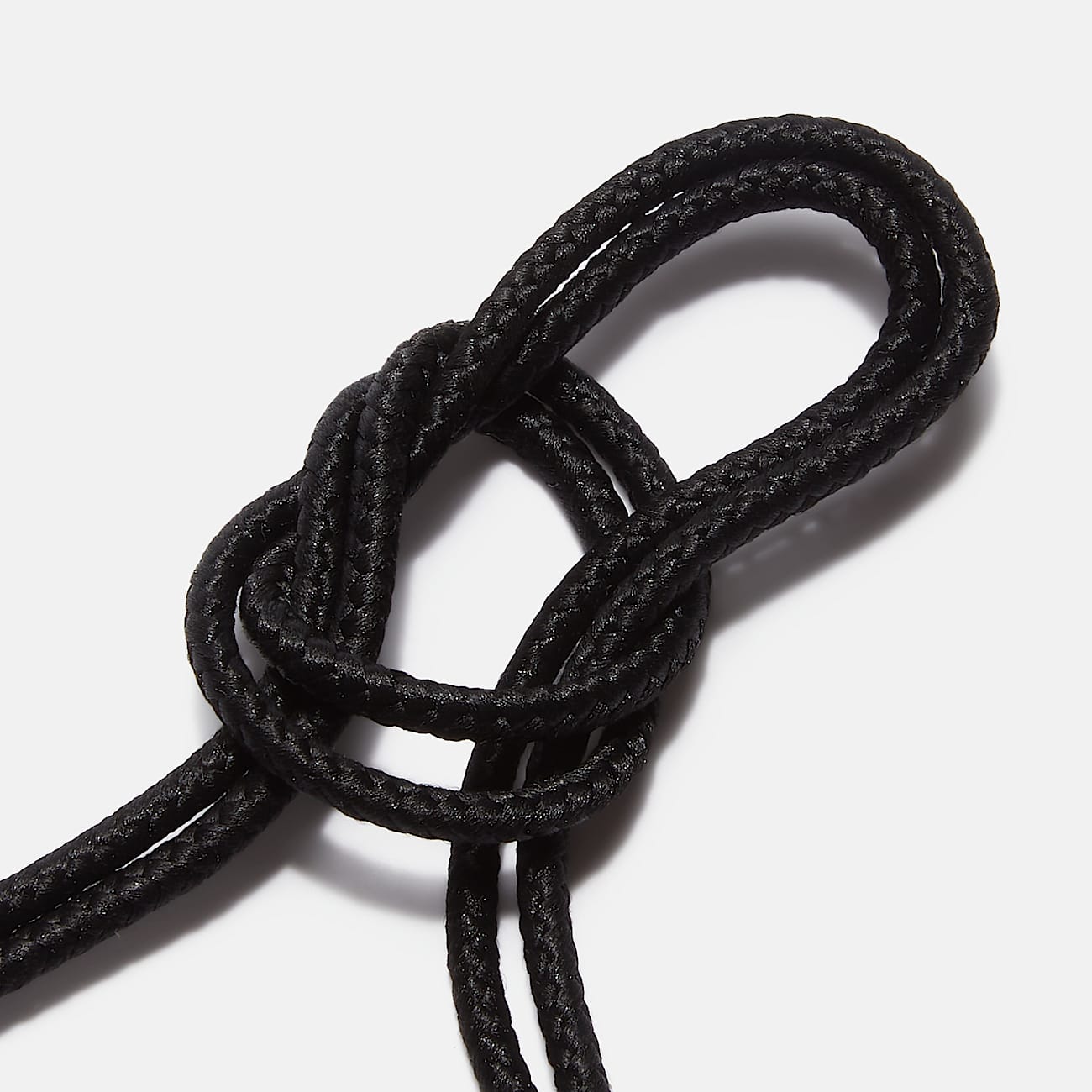 Timberland x nonnative 6Inch GORETEX Boot TBL Light Beige Suede ALT10