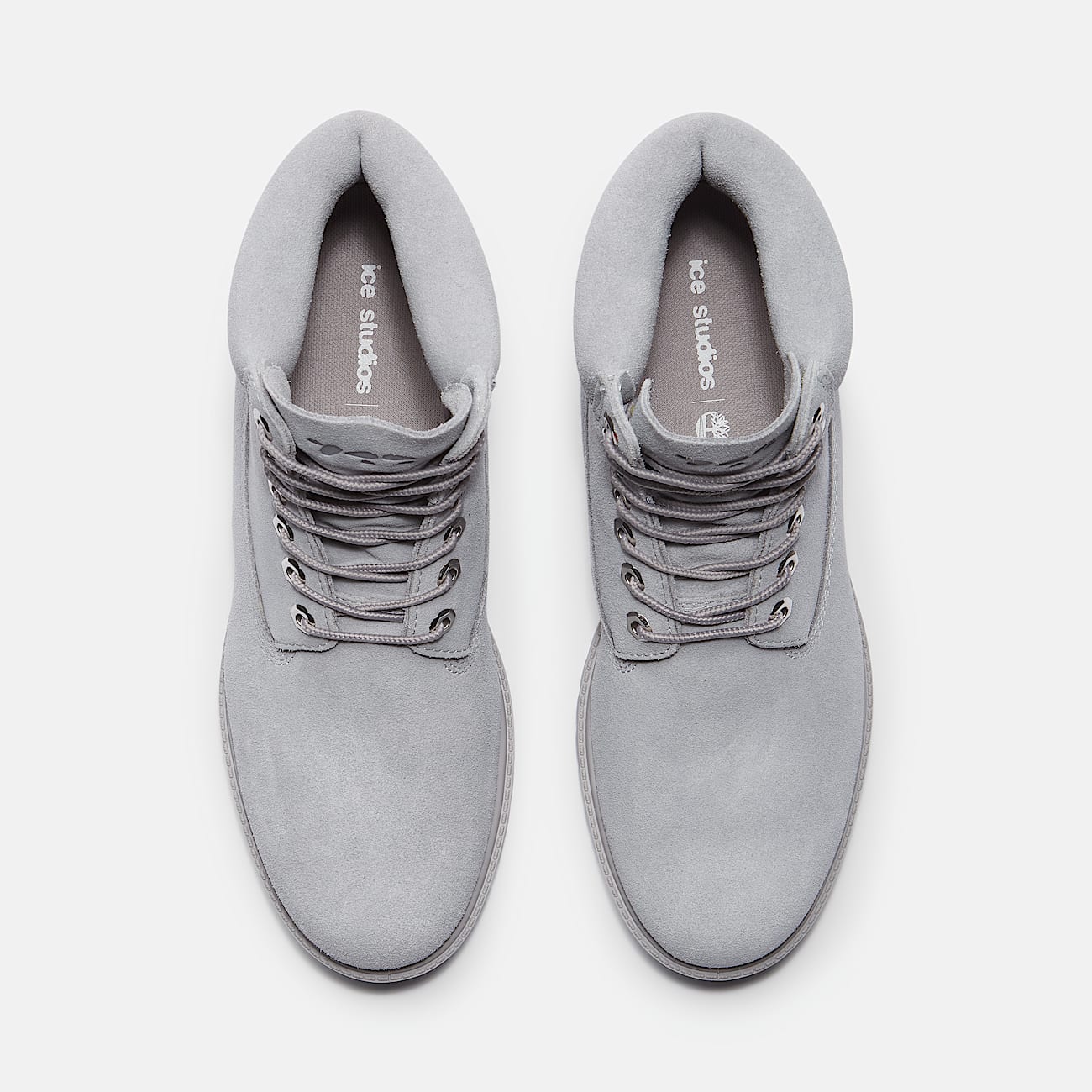 Timberland® and Ice Studios Premium 6-Inch Boot - 2