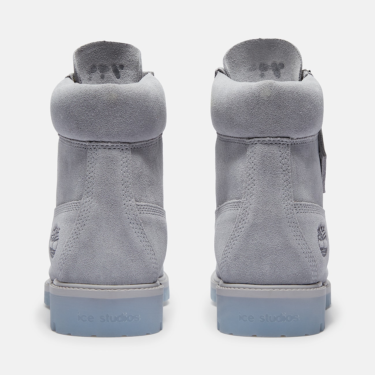 Timberland® and Ice Studios Premium 6-Inch Boot - 5