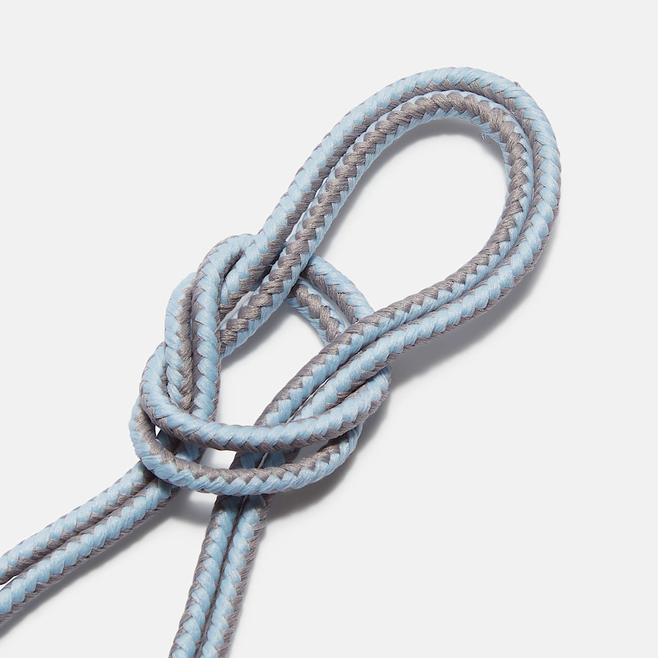 Timberland® and Ice Studios Premium 6-Inch Boot - 8