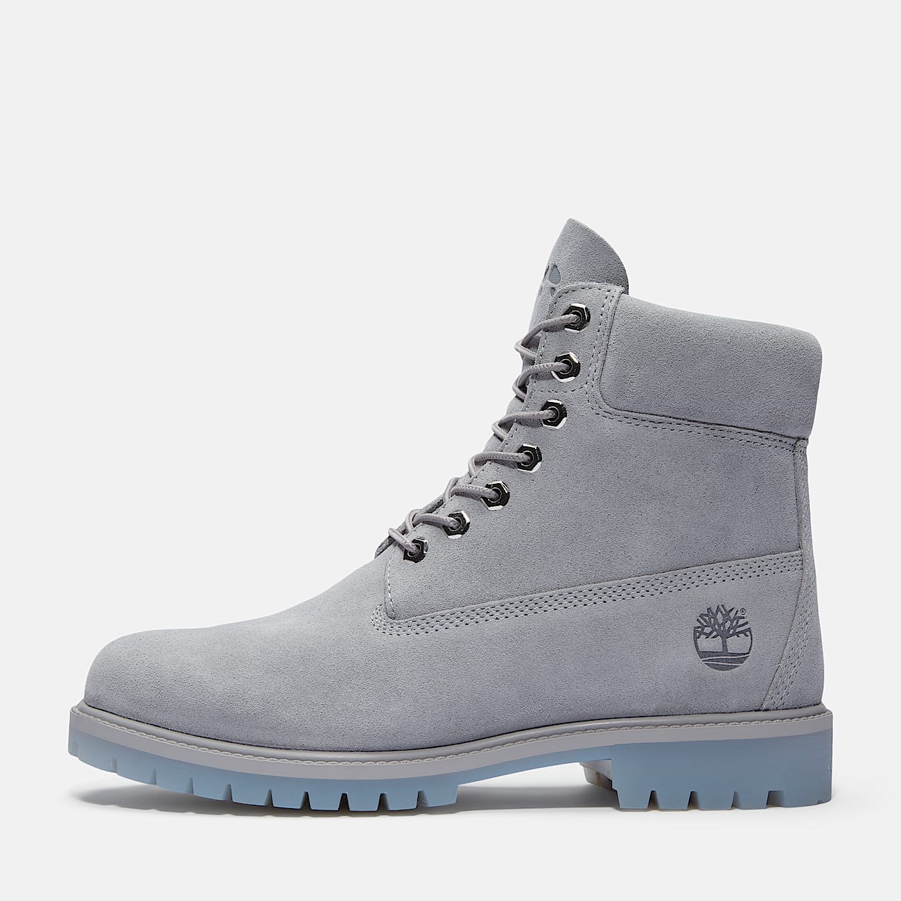 Timberland® and Ice Studios Premium 6-Inch Boot - 9