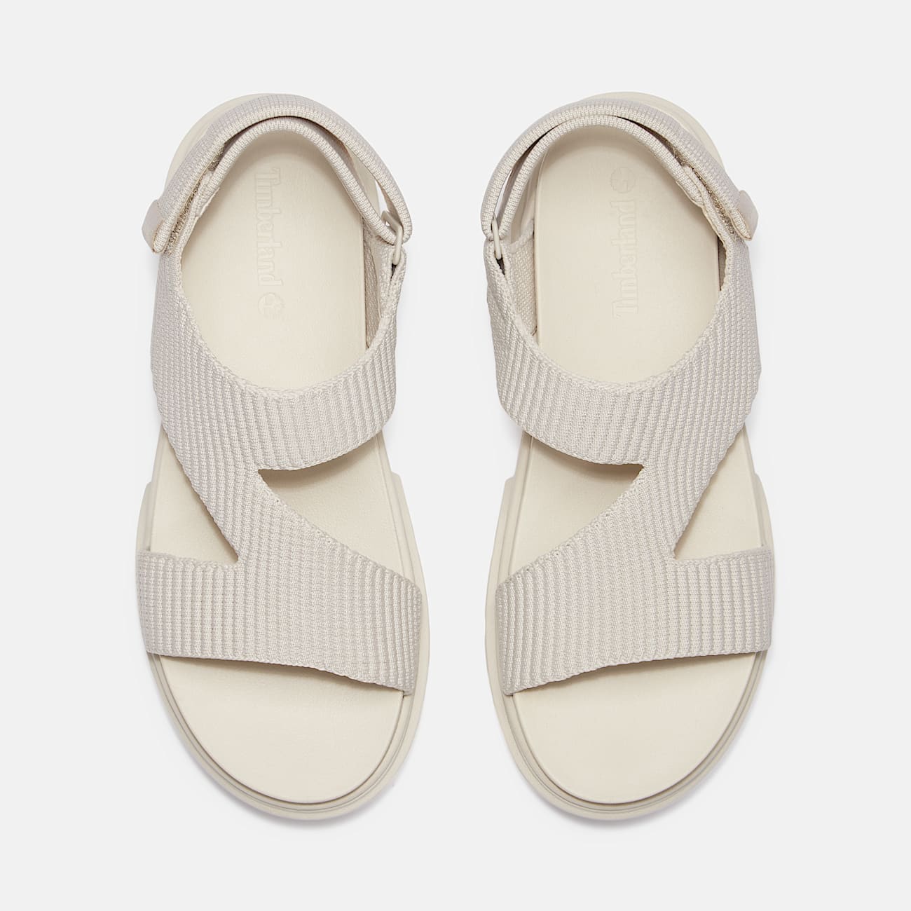 Women's Greyfield Backstrap Sandal - 2