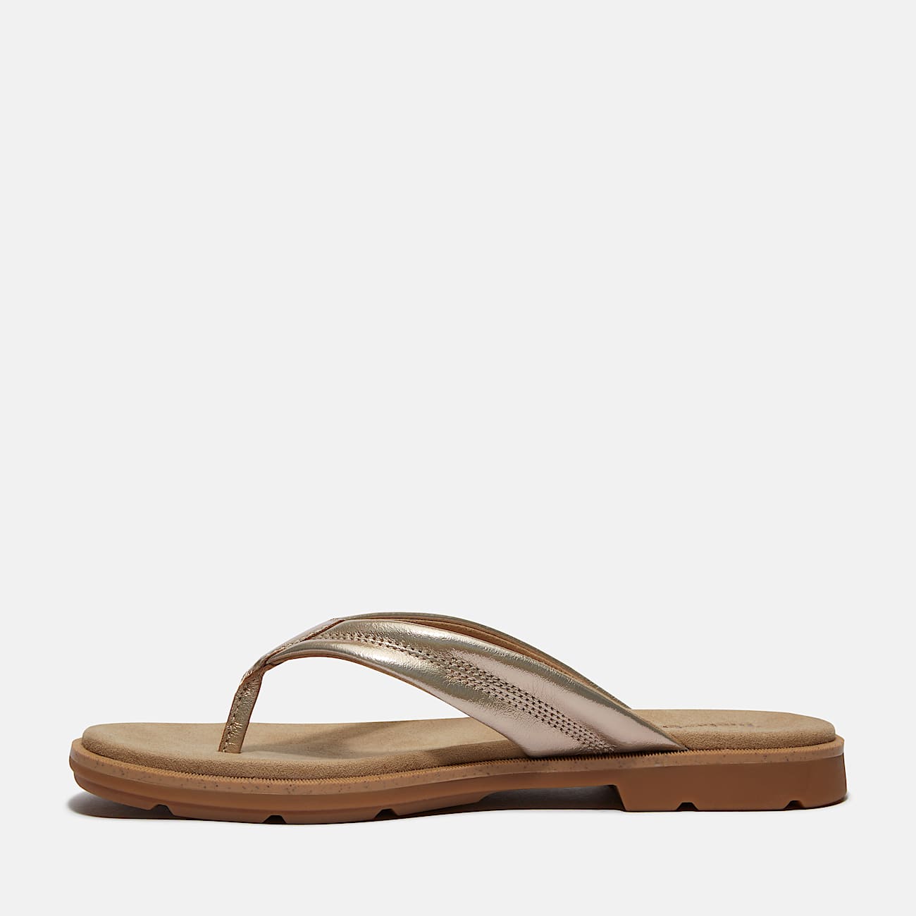 Sandalias  Calista Bay Thong para mujer - 6