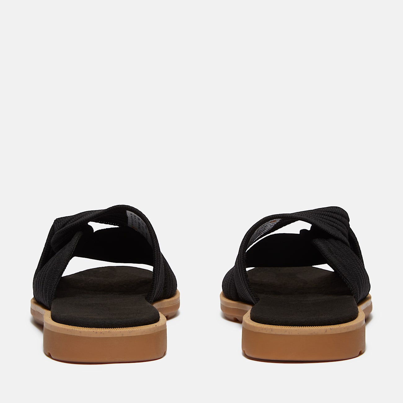 Sandalias  Calista Bay Slide para mujer - 4