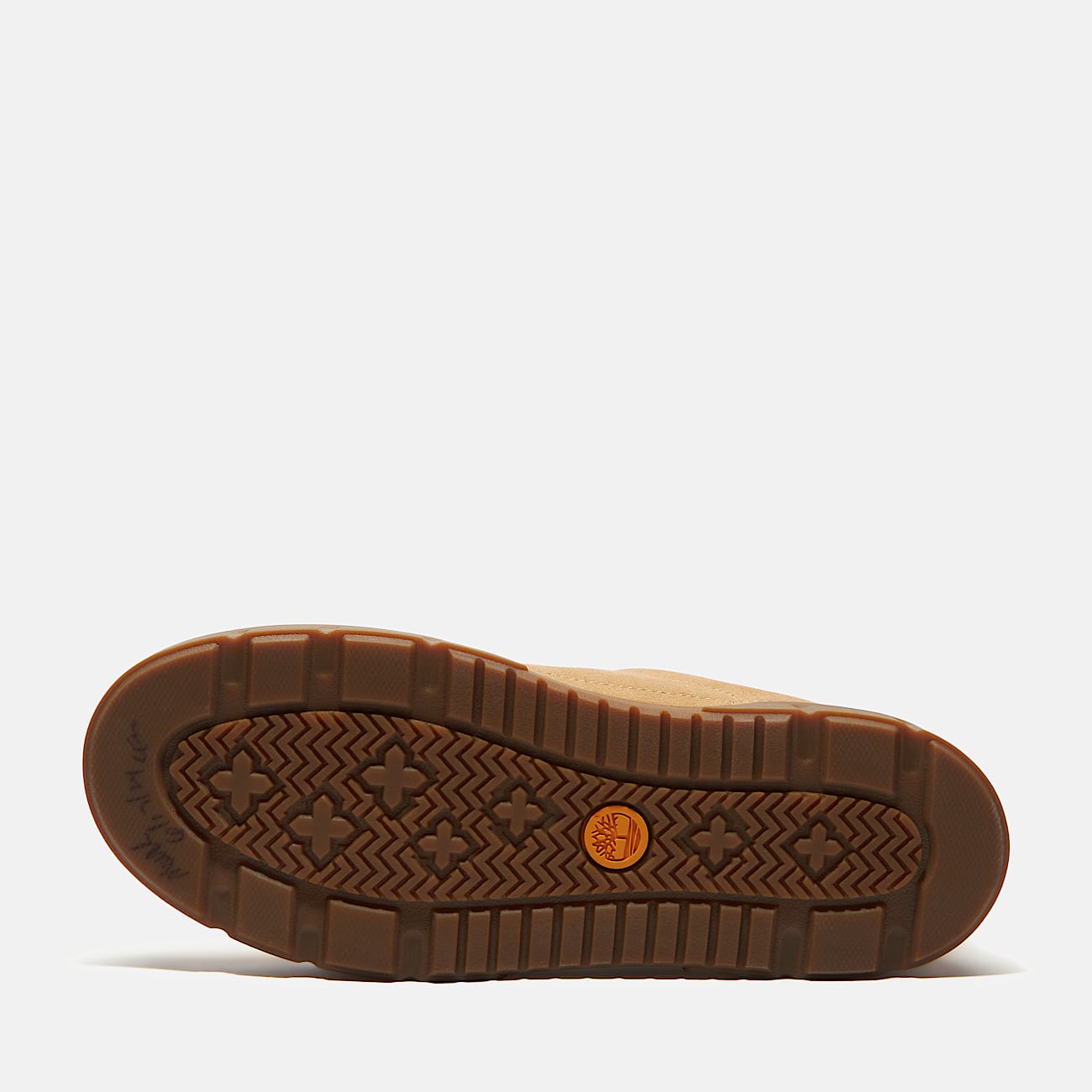 Sneakers Laurel Court Suede Accent con agujetas para mujer - 3