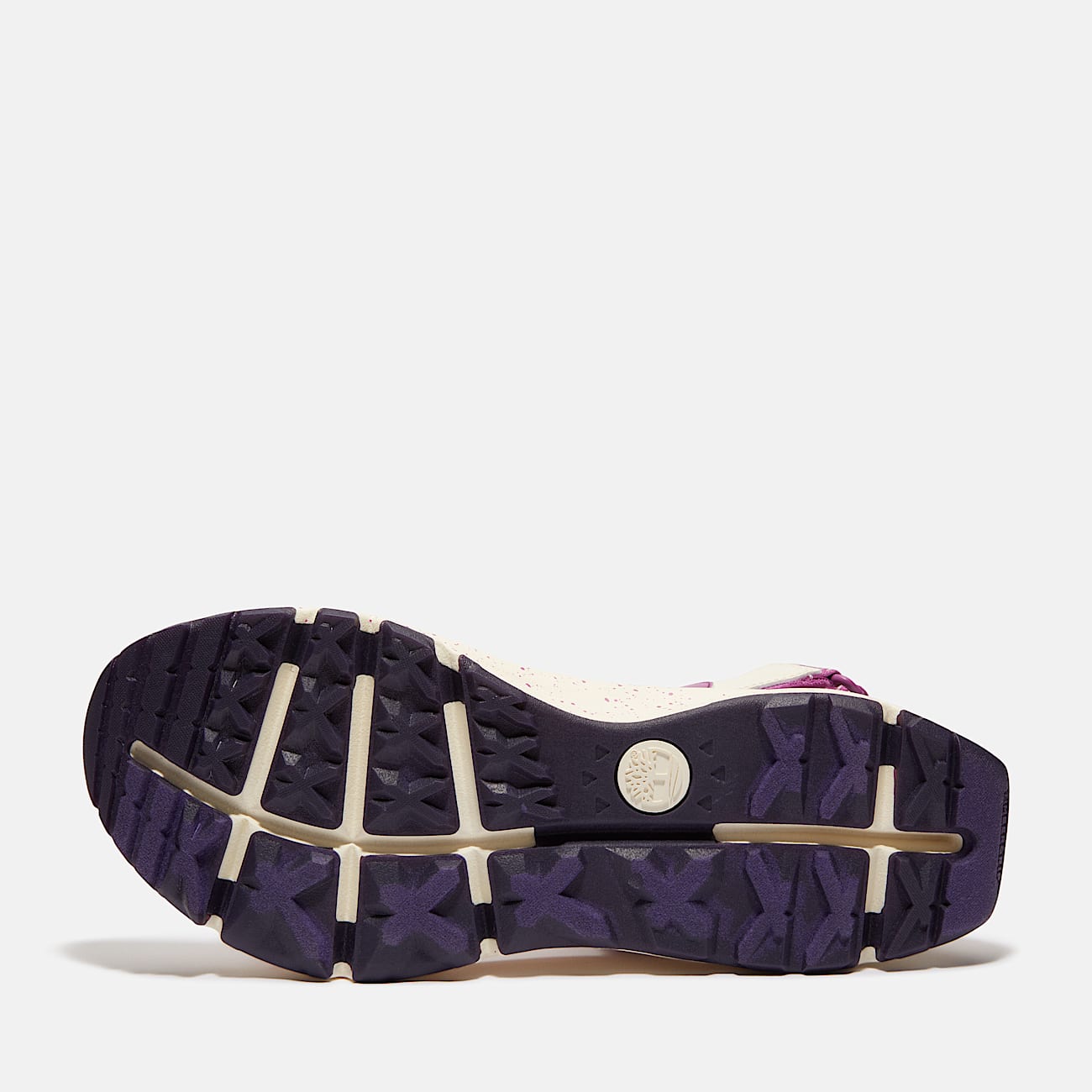 Womens Motion Dune Backstrap Sandal TBL Natural WebbingLight Pink ALT3