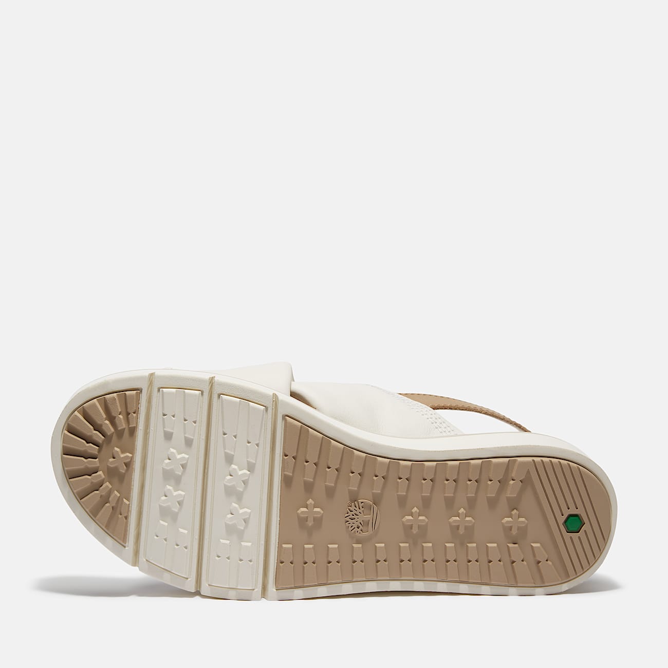 Womens Safari Dawn Backstrap Sandal TBL Natural FullGrain ALT3
