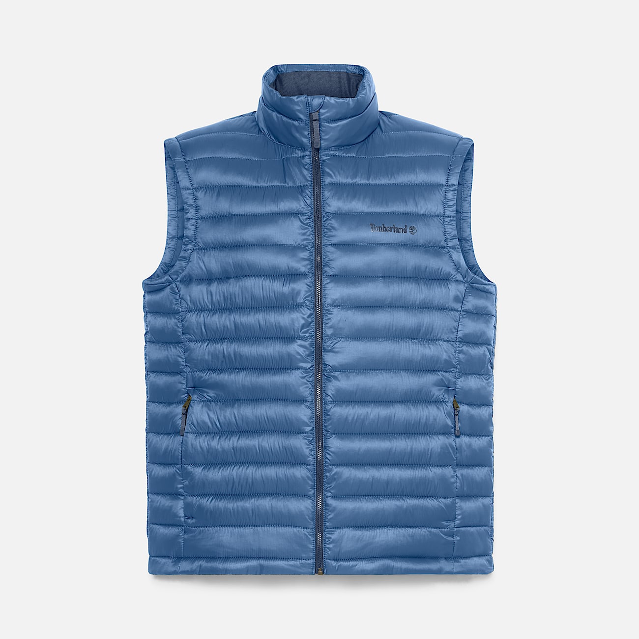 Men's Axis Peak Durable Water-Repellent Vest