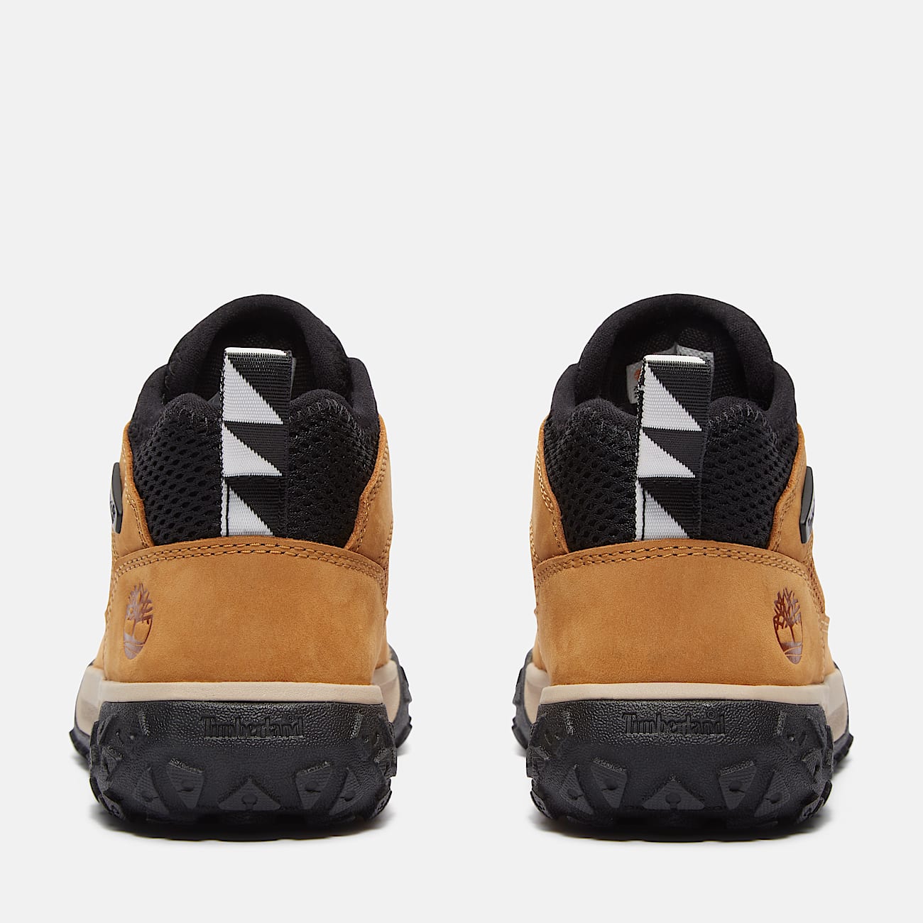 Youth GreenStride™ Motion 6 Hiker - 5