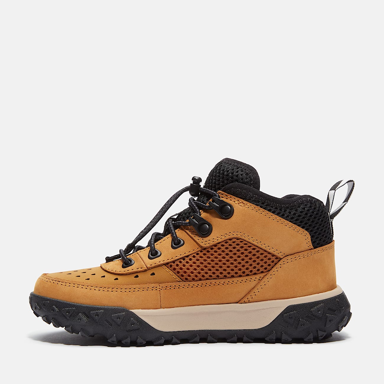 Youth GreenStride™ Motion 6 Hiker - 6