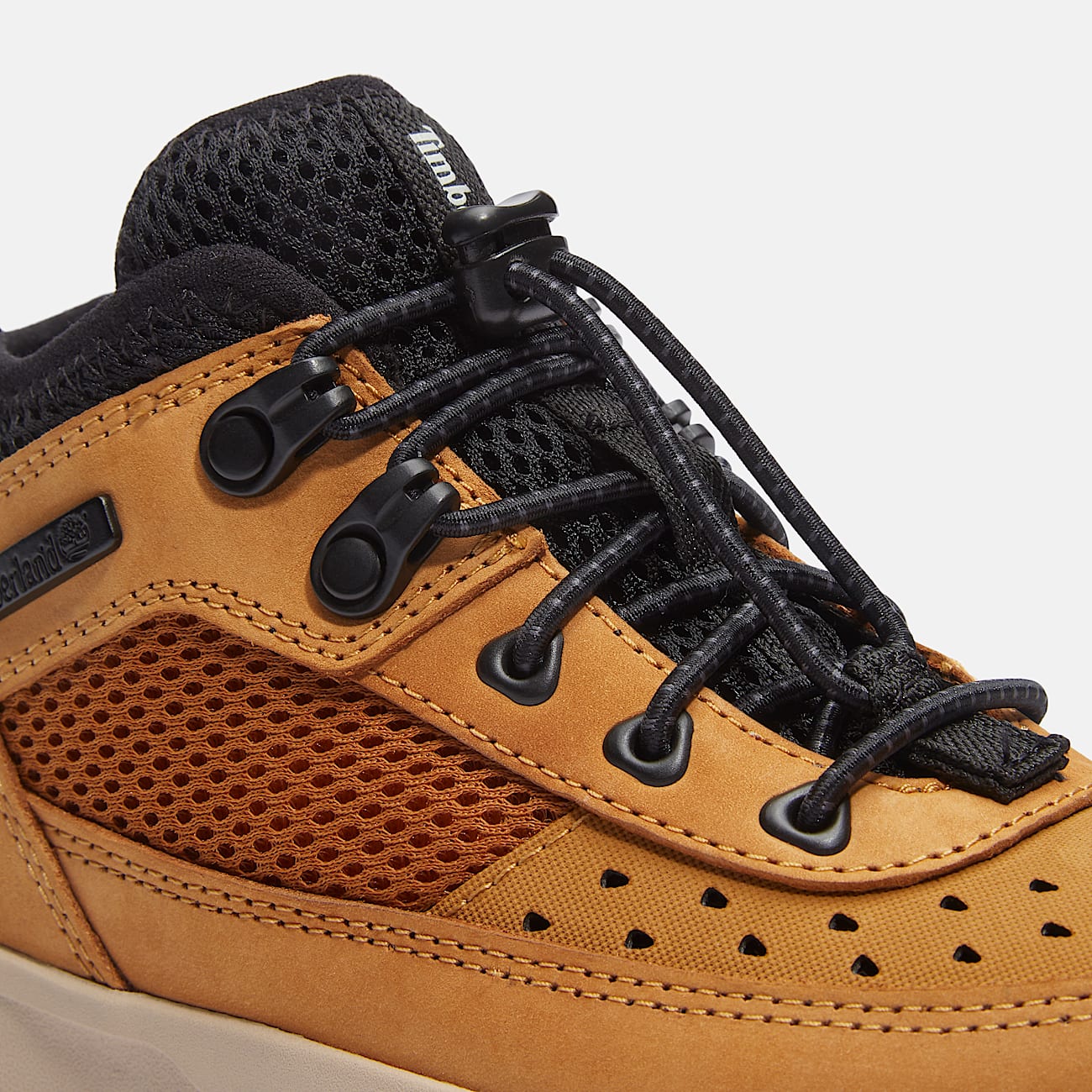 Youth GreenStride™ Motion 6 Hiker - 7