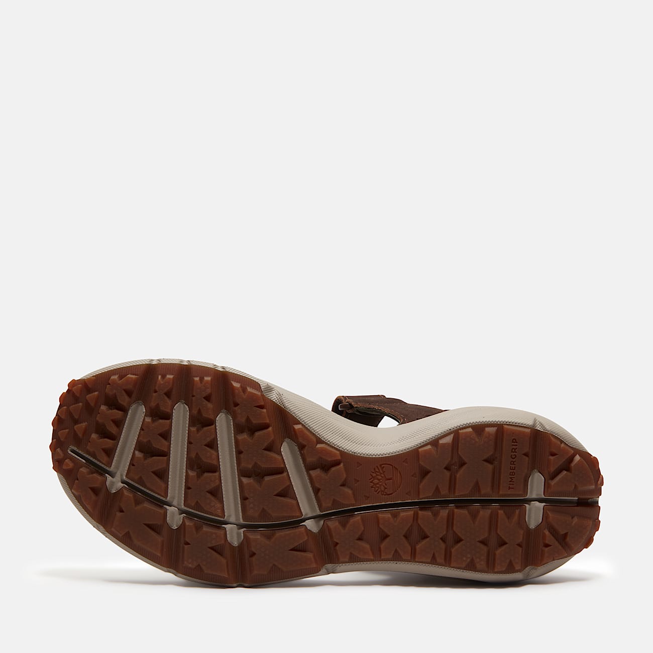NEW Timberland motion dune back strap timbergrip sandals size 11 Women main image 4
