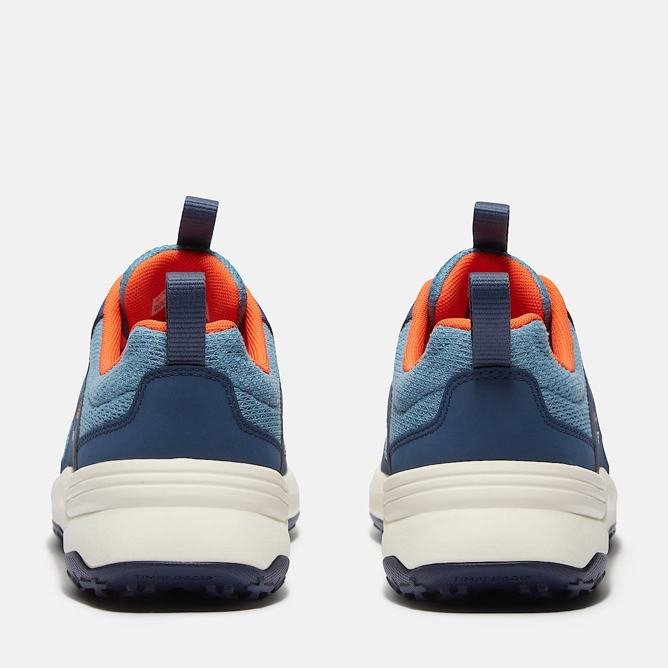 Junior Motion Access Sneaker TBL Medium Blue Mesh ALT5