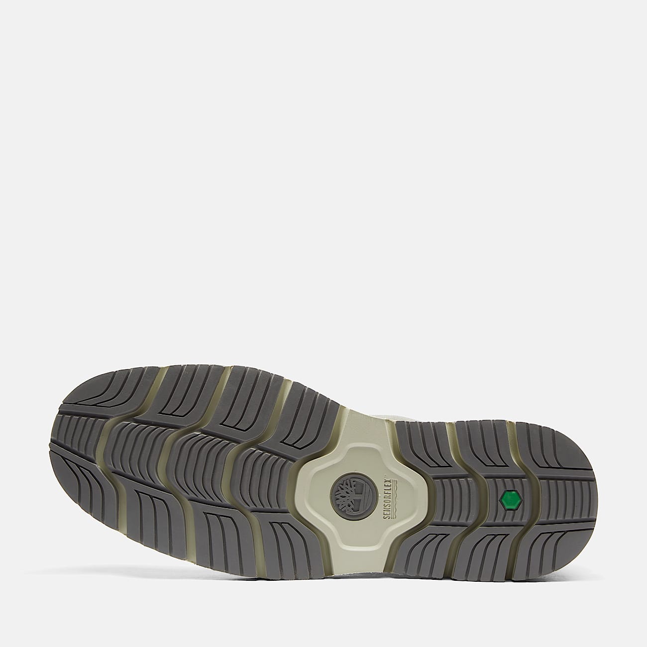 Mens Westmore MocToe Chukka Boot TBL Grey ALT3