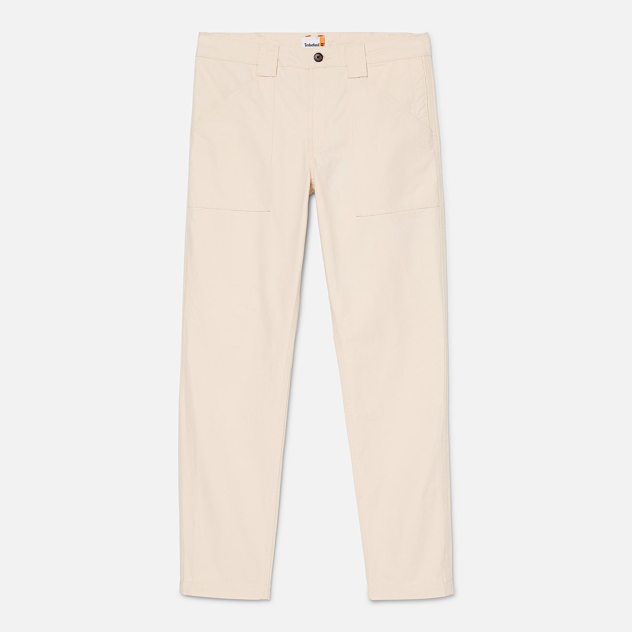 Pantalón Goffstown Washed Canvas Fatigue para hombre - 5