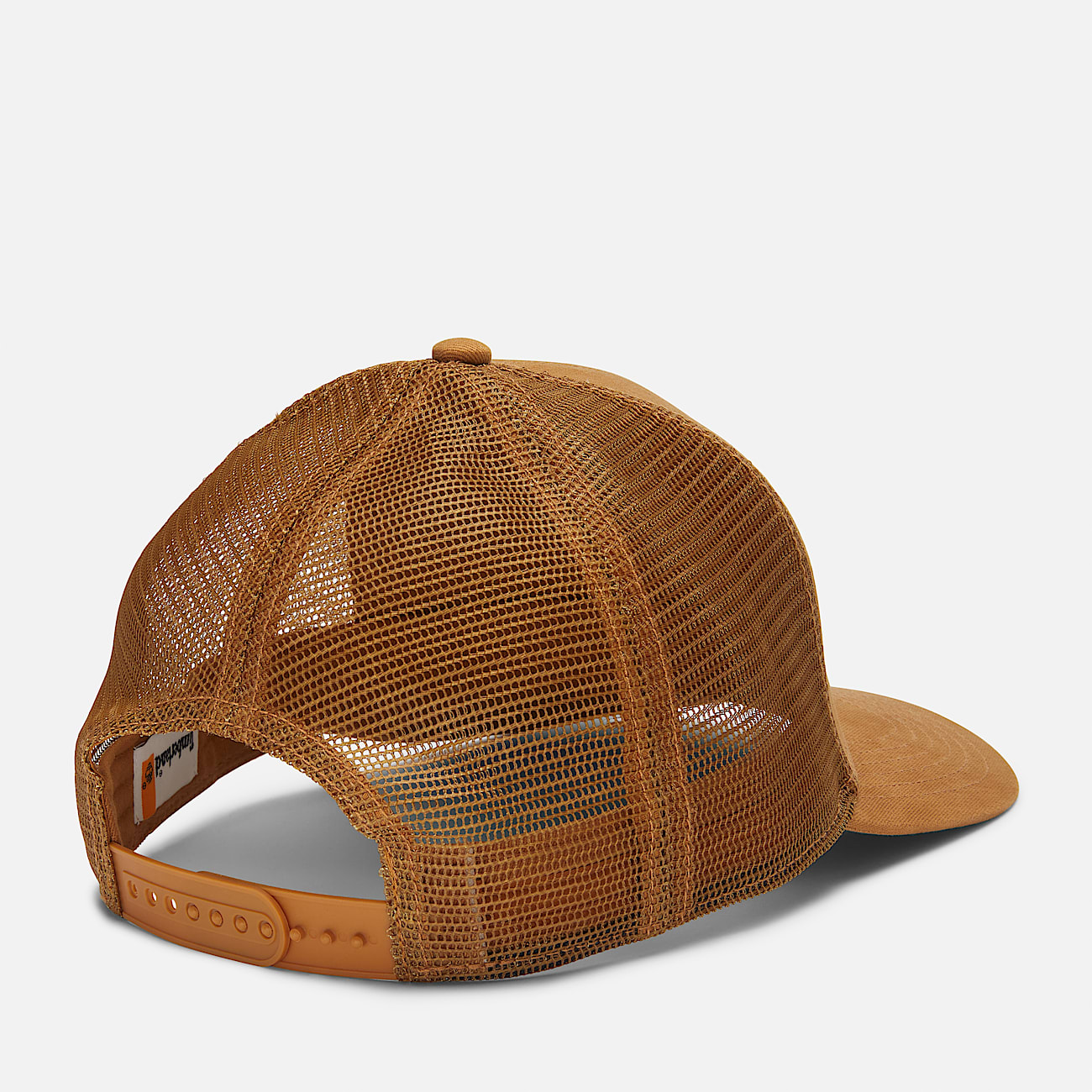 Mountain Patch Trucker Hat - 2