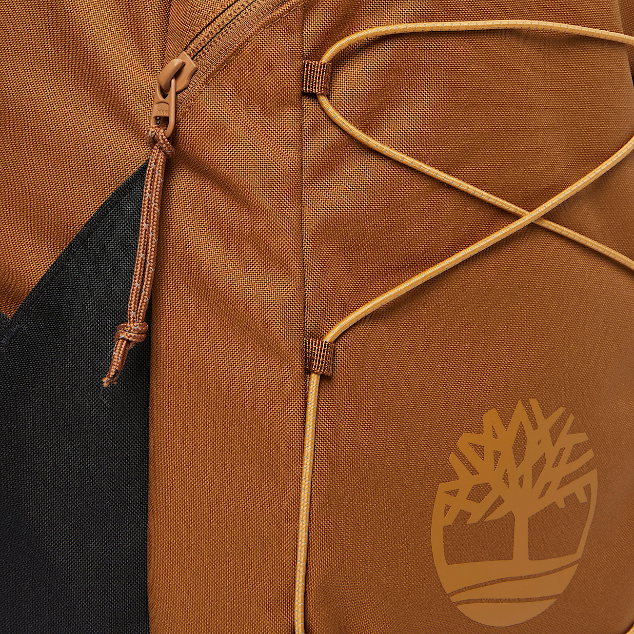 Outdoor 28Liter Backpack TBL Dark Wheat ALT3