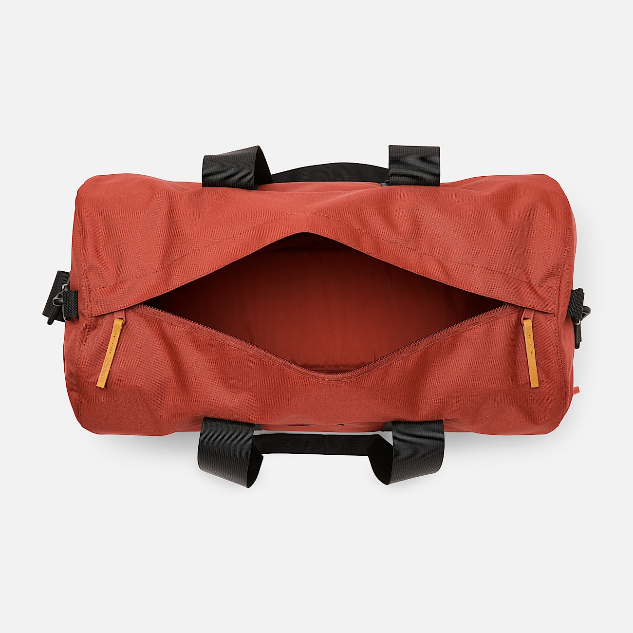 Timberpack Duffel Bag - 2
