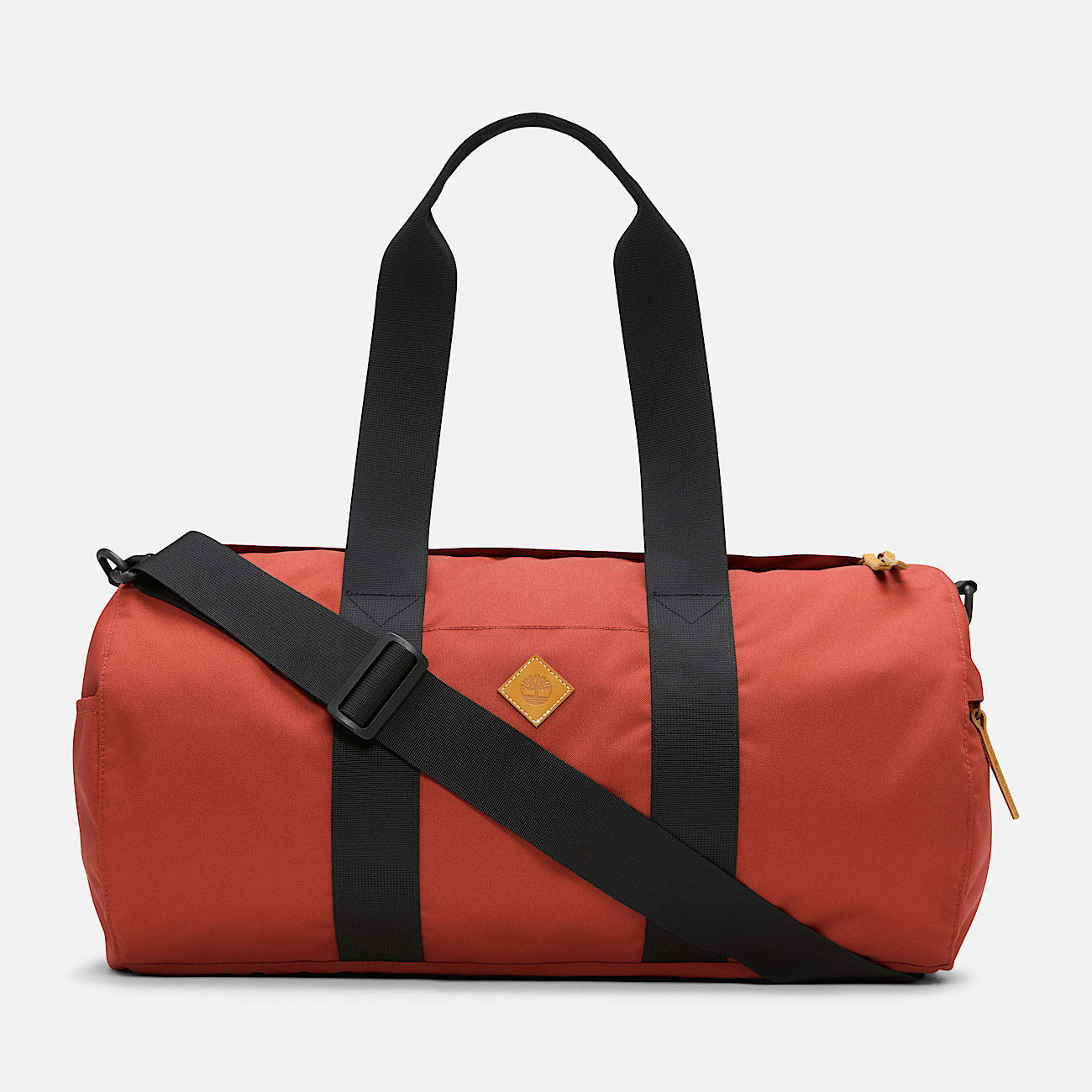 Timberpack Duffel Bag - 1