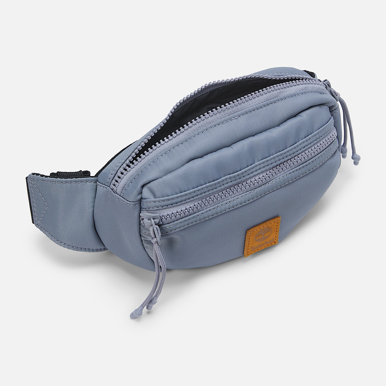 Nylon Sling Bag - 2